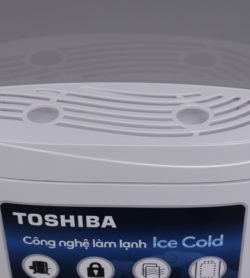 Máy nước nóng lạnh Toshiba RWF-W1669BV – TRẮNG 13